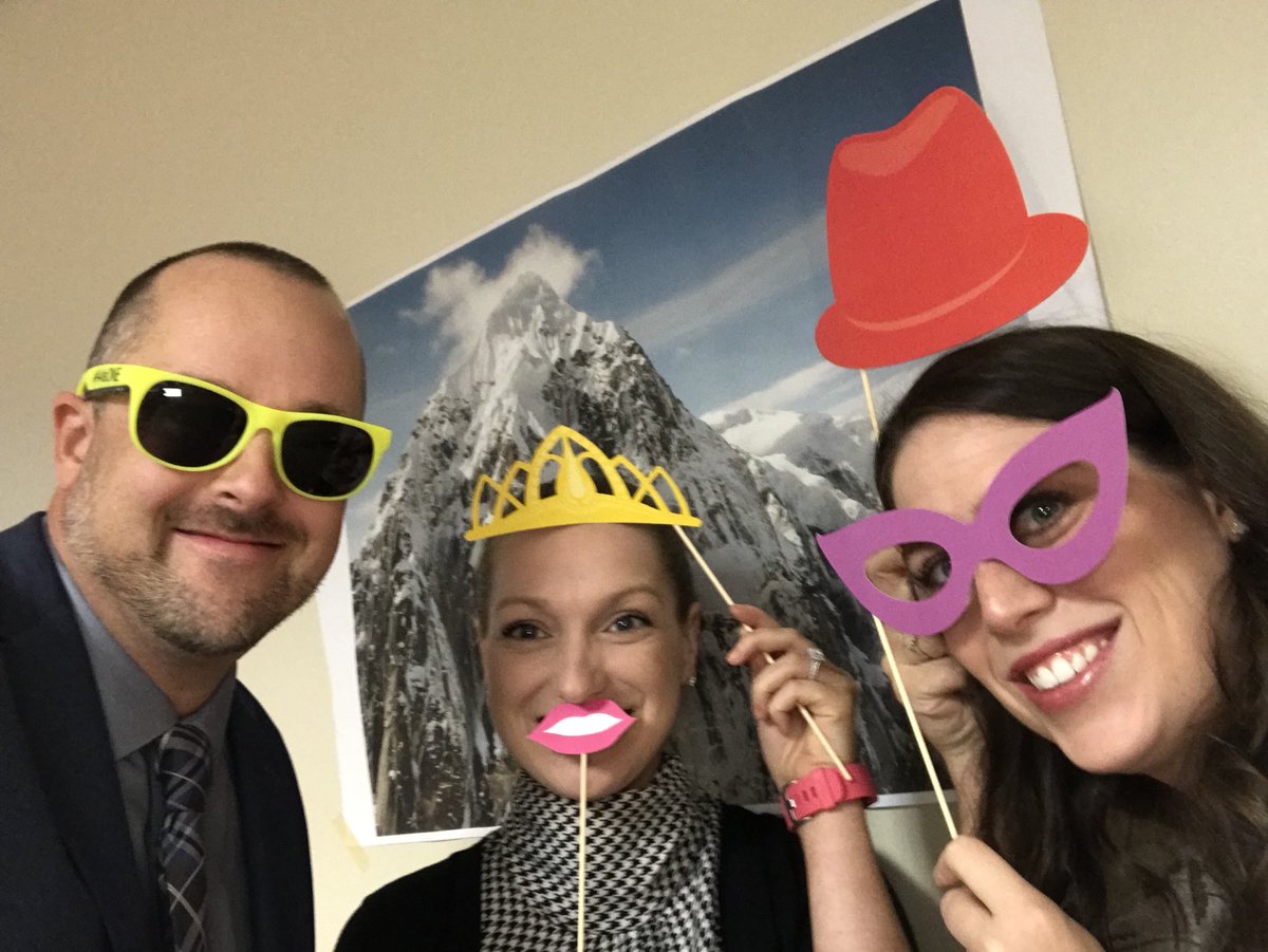 delmo25's tweet image. #D9PlatinumRule #A4isONE