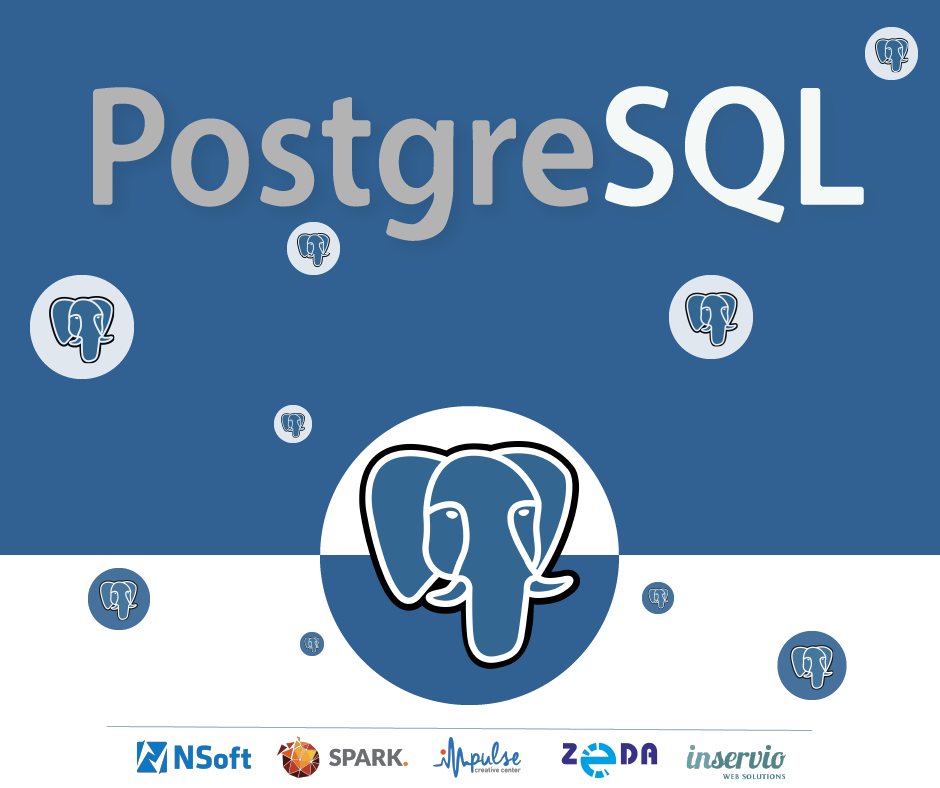 ZeForge's tweet photo. Vidimo se ove subote na još jednom extra zanimljivom #zeforge meetupu #PostgreSQL https://t.co/cFOJJAlDaZ