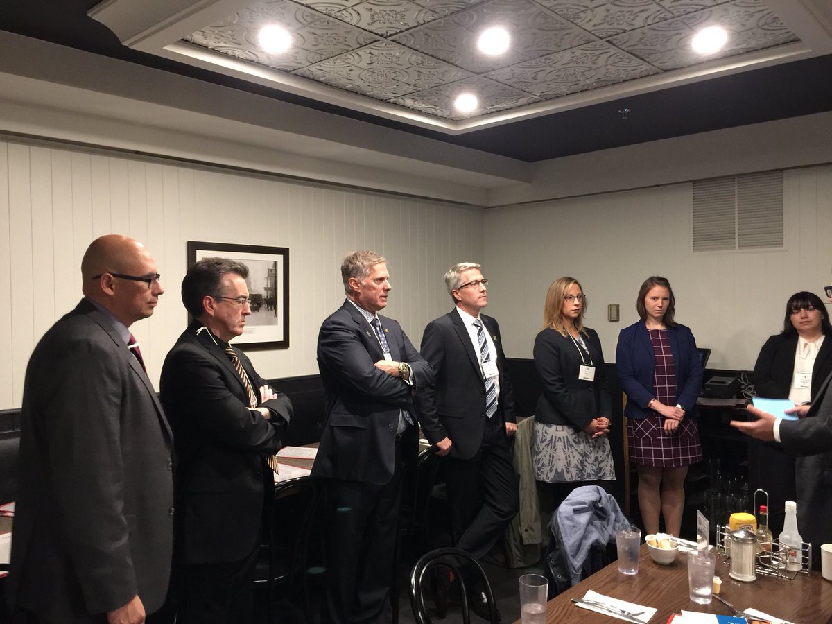 Great day in Ottawa yesterday for #ChirosOnTheHill #worldspineday  #chiropractic #wellness #DrChapininOttawa <a href="/CanChiroAssoc/">Canadian Chiropractic Association</a>