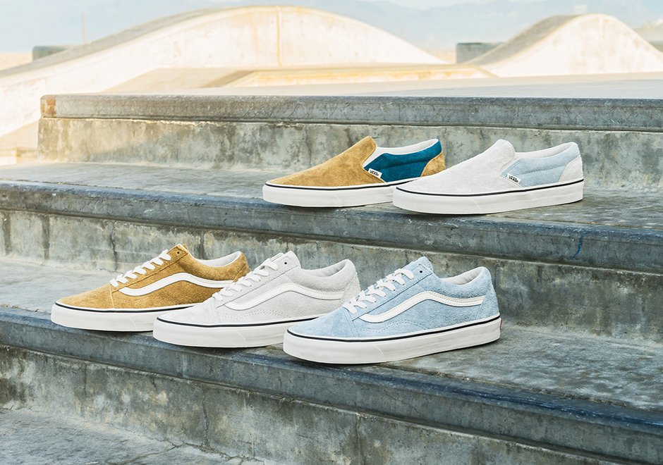since66vans's tweet photo. VANS Vintage Collections
#VANS #VINTAGE #Holiday #Oldschool #shoes 

Get similar products: https://t.co/sWoUfGRMiy https://t.co/zjjJgJLys4