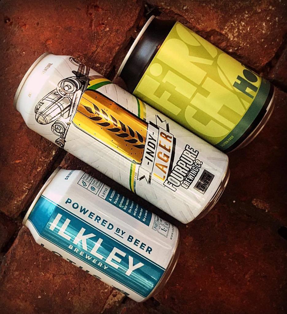 TGBottles's tweet photo. Not only we change our #winemenu every week but we also try to keep our #beer selection fresh 🍺! #everchangingmenu… https://t.co/5ZJsspC9eE https://t.co/IExqWsfBMD