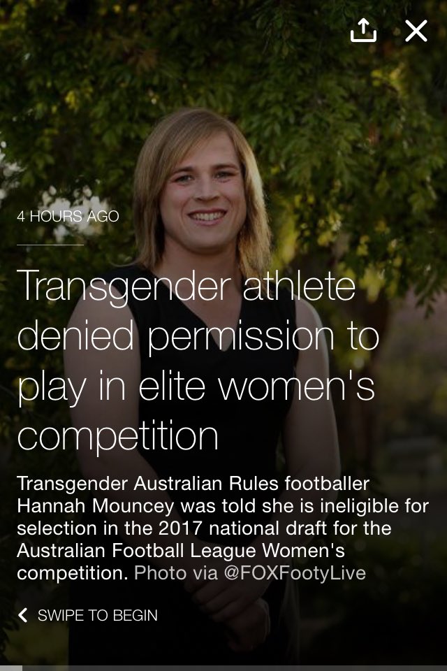 _Larkin__'s tweet image. Because she's a man