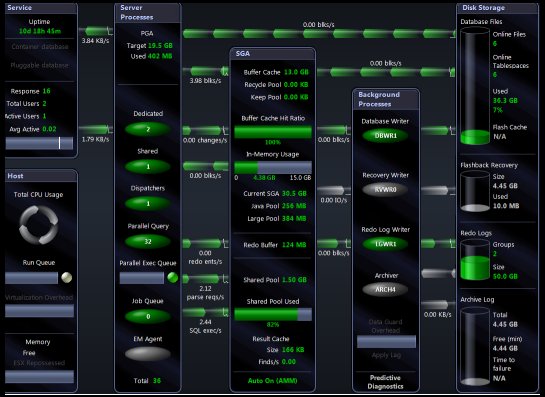 download the master algorithm: how the quest for the ultimate