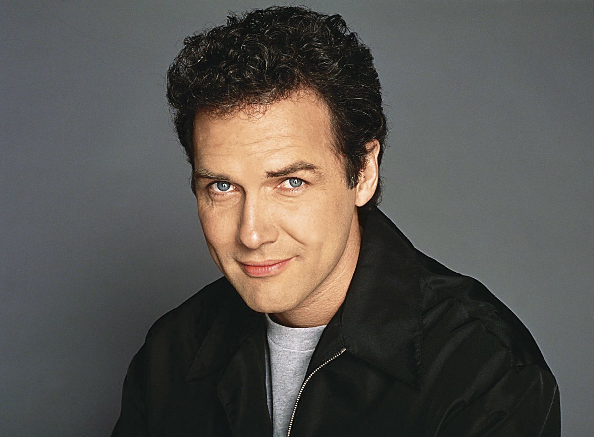 17th October 1963 - the comedy legend that is <a href="/normmacdonald/">Norm Macdonald</a> is born

TDIComedy's favourite Norm joke - youtube.com/watch?v=VkSMSb…