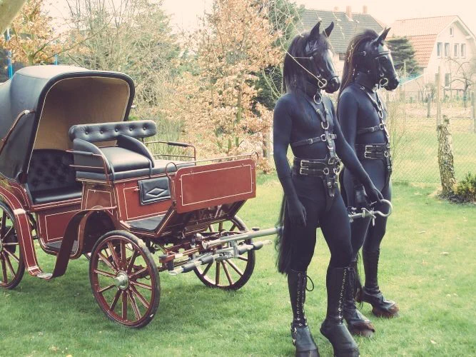 もうすぐハロウィン！！昔のハロウィンのコスプレが超かっこいい！！