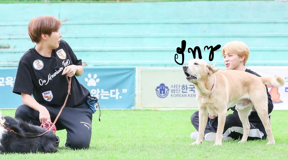 JHOPE_TH's tweet photo. เอาไว้เล่นกับเจโฮป https://t.co/C9zaZUBwYD