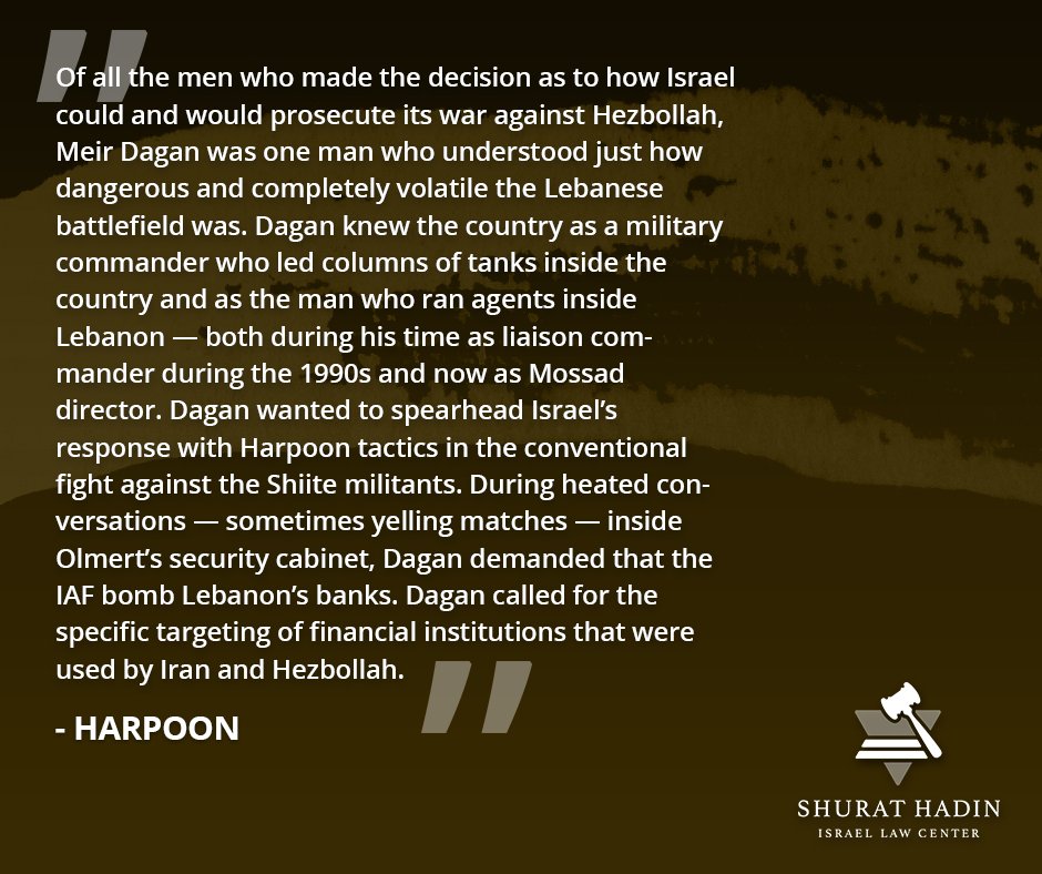 ebook God cannot lie!!! : a study on the infallible integrity of God\\'s