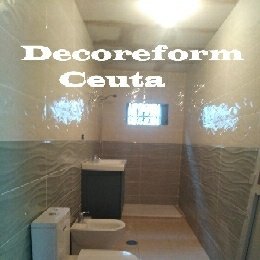 Decoreform tweet picture