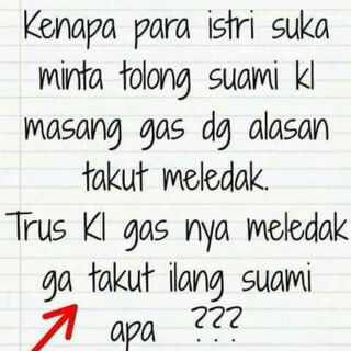 Al'za (@khempruttt) on Twitter photo 