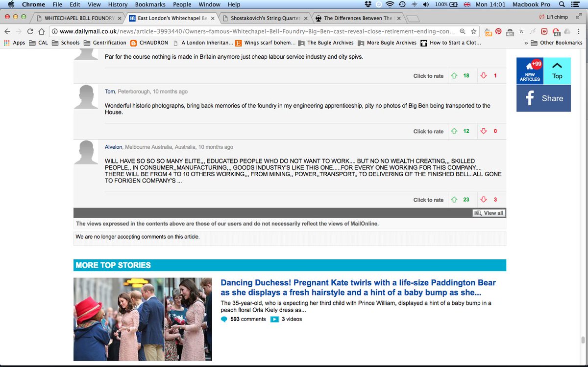 Presiden' Tobama tweet media