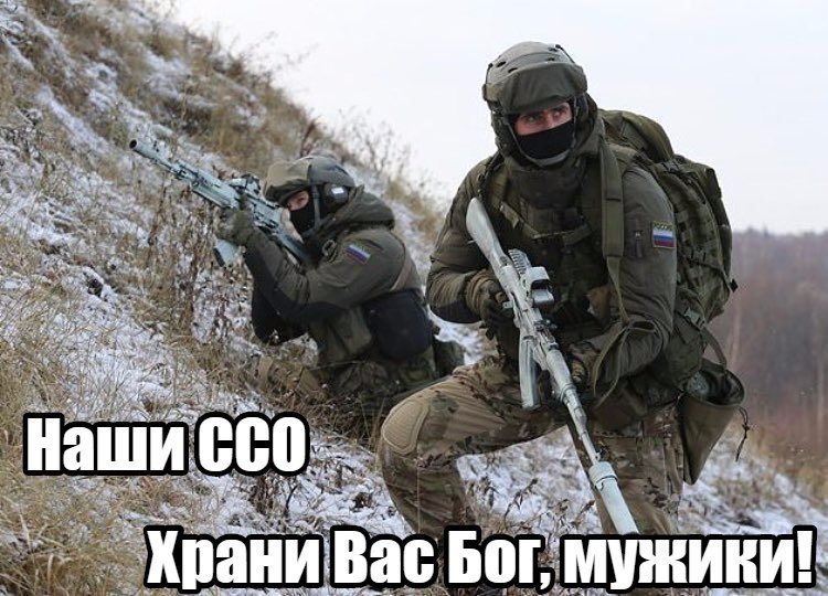 vegchelovek's tweet photo. #Армия #Россия https://t.co/0IXH415WuM