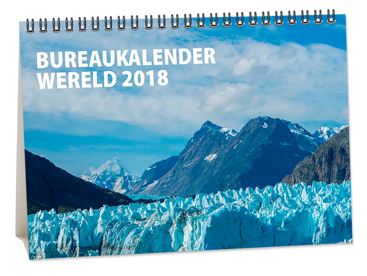 PassieBeeldVorm's tweet photo. Onze bureaukalenders zijn prachtig om weg te geven aan uw relaties. Op elk blad staan twee maanden, ideaal als hulpmiddel bij het plannen. https://t.co/sgrlBIE7TO