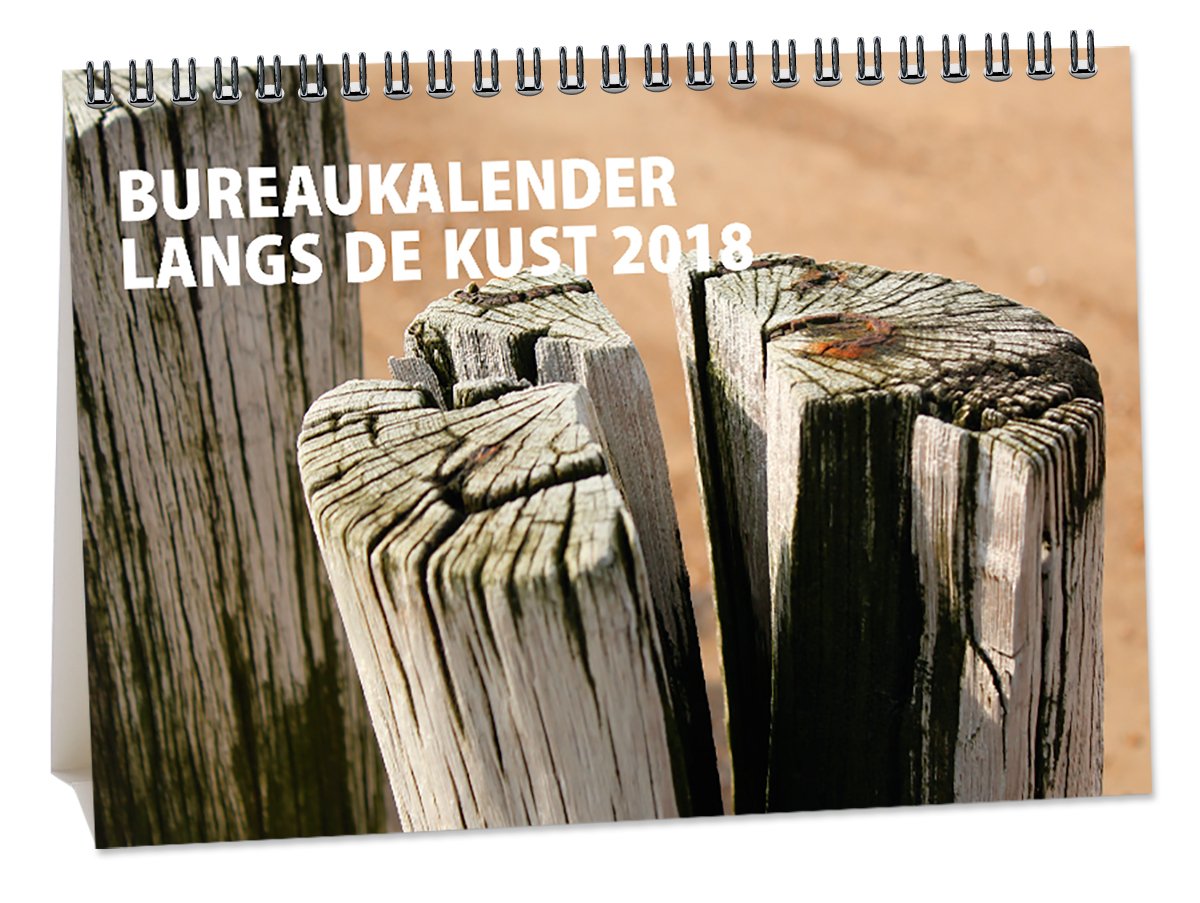 PassieBeeldVorm's tweet photo. Onze bureaukalenders zijn prachtig om weg te geven aan uw relaties. Op elk blad staan twee maanden, ideaal als hulpmiddel bij het plannen. https://t.co/sgrlBIE7TO