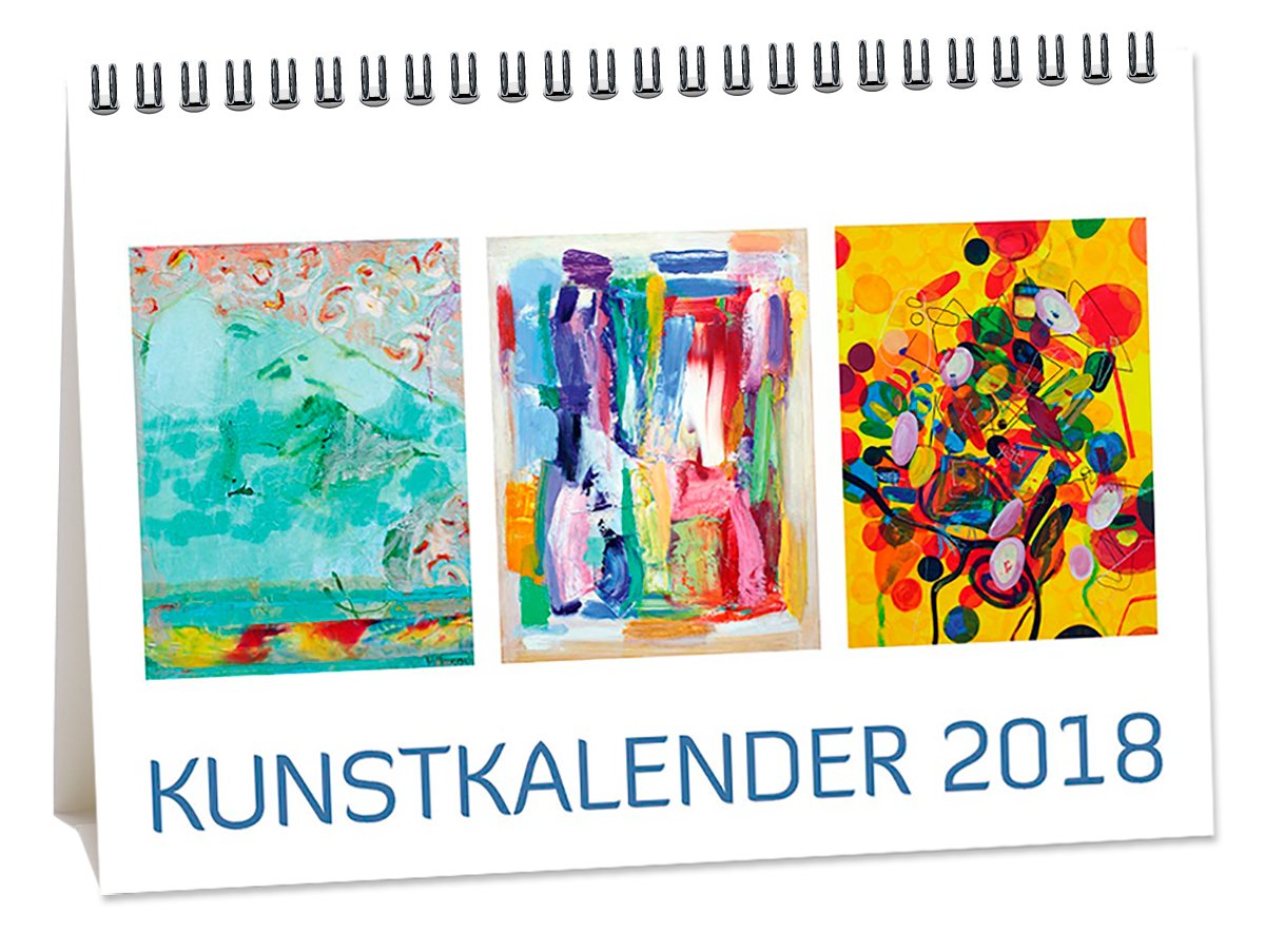 PassieBeeldVorm's tweet photo. Onze bureaukalenders zijn prachtig om weg te geven aan uw relaties. Op elk blad staan twee maanden, ideaal als hulpmiddel bij het plannen. https://t.co/sgrlBIE7TO