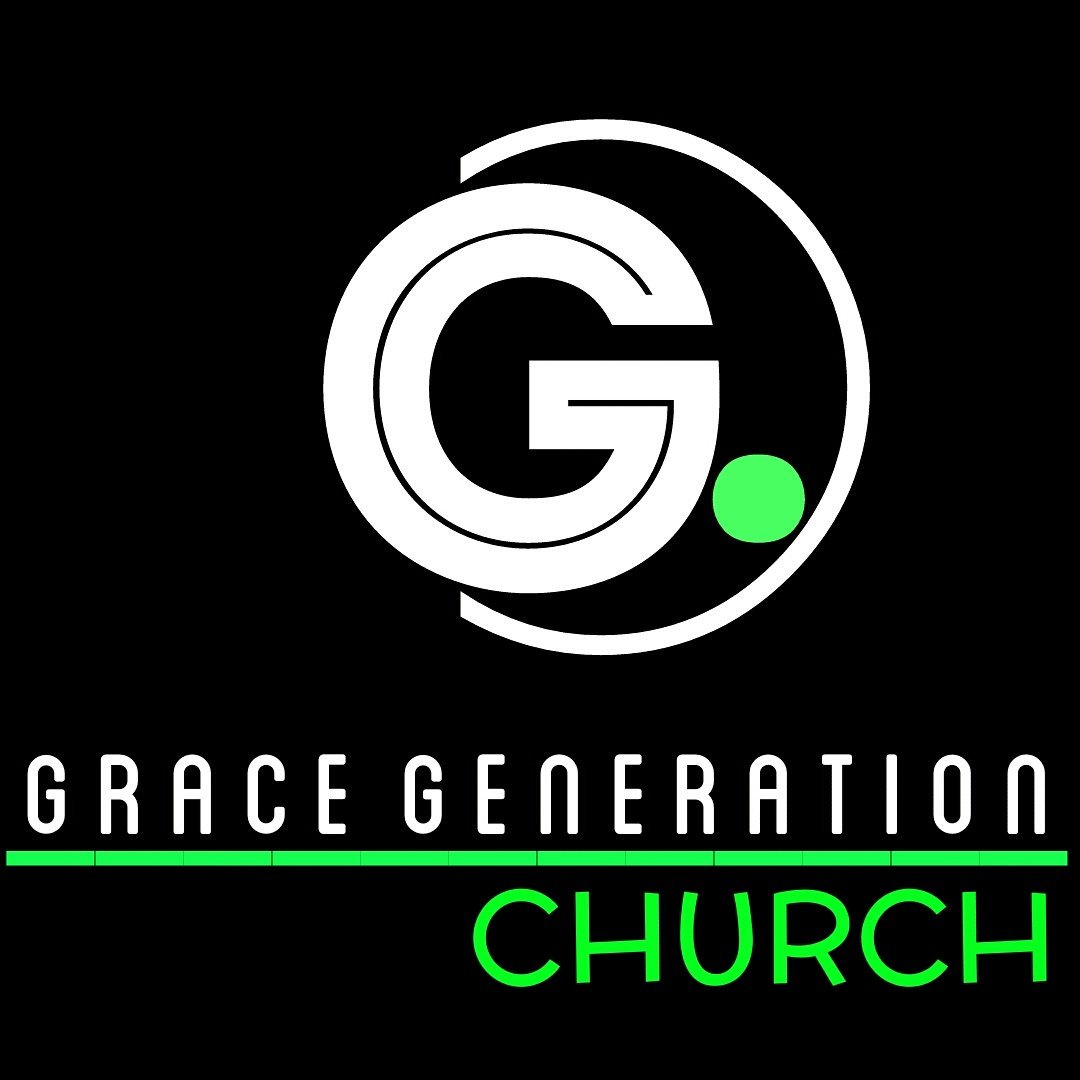 gracegen_117's tweet photo. #NewProfilePic https://t.co/N8Zn8kCoyu