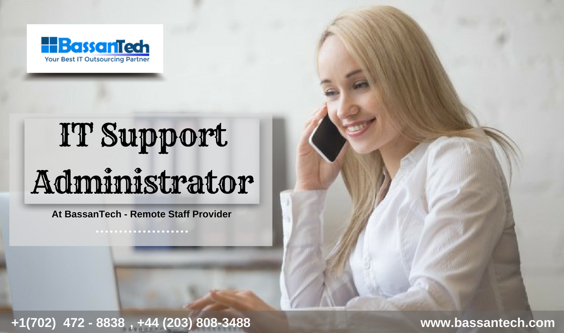BassanTech_Com's tweet photo. Bassantech provide quality Tech Support services to global client.
 Get best assistance 24x7 on your issues
https://t.co/Wbs968Vzwp https://t.co/9gowS1Vc9w