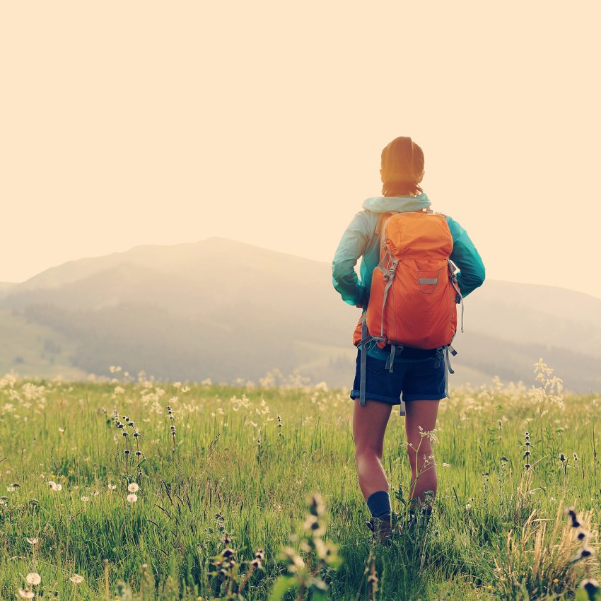 jratey's tweet photo. "The Most Underrated Endurance Workout? Hiking" via @outsidemagazine #KeepMoving https://t.co/o90e0xjRUT https://t.co/2raEinme7o