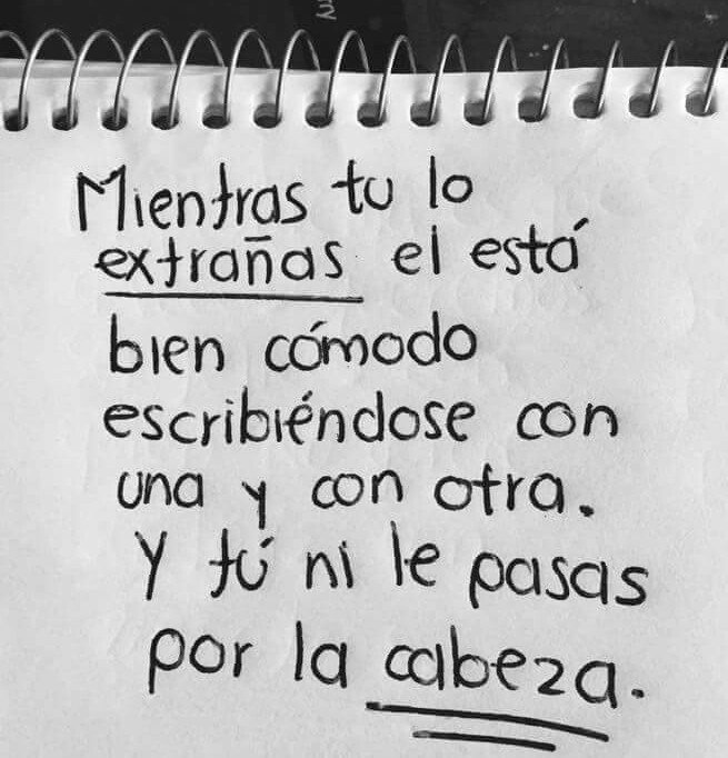 Hoy Estoy Triste Hoyestoytriste Twitter