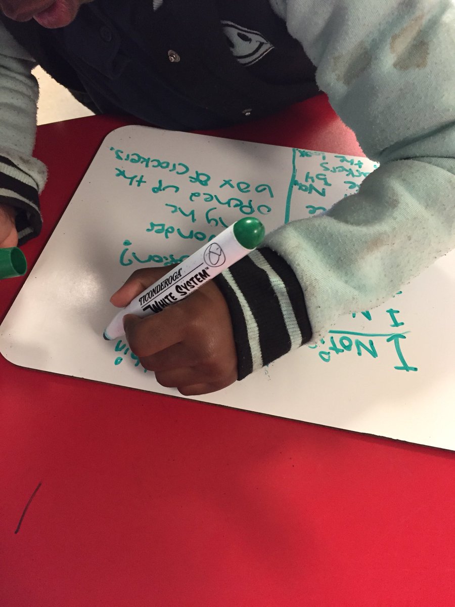 gostendorf710's tweet photo. #secondgrade #smallgroup #inotice #iwonder. @IsraelSepulve19 @carlin_tuton @bnewellmath @lsj914 #MANES #ICCCS https://t.co/gxBvSxQ16H