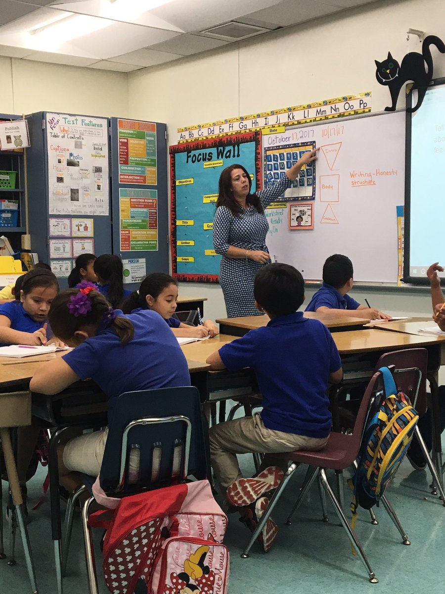 Thank you  for supporting our school <a href="/cookietea/">cookietea</a>