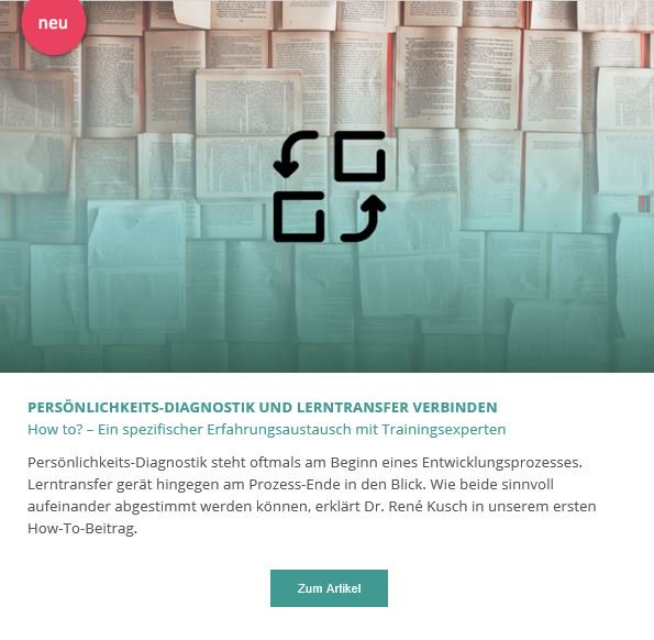 ReneKusch tweet picture