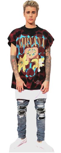 VIPCutouts tweet picture