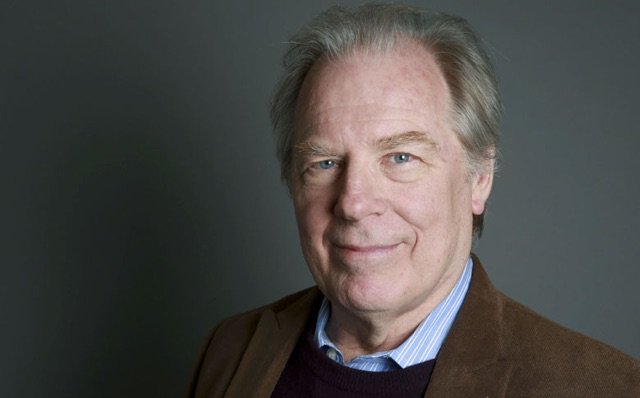 Happy birthday Michael McKean!  