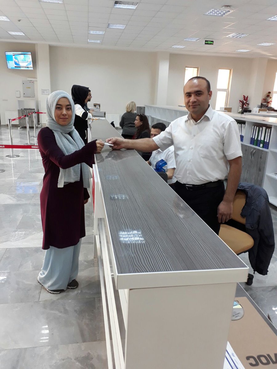 kayseri ulasim a s auf twitter kart38 vize islemleri erciyes universitesi ogrenci isleri daire baskanligi icerisindeki 2 adet gisemiz kasim ayi sonunda kadar hizmet vermeye devam edecektir https t co ousaripcb6 https t co b6xfc9sayv twitter