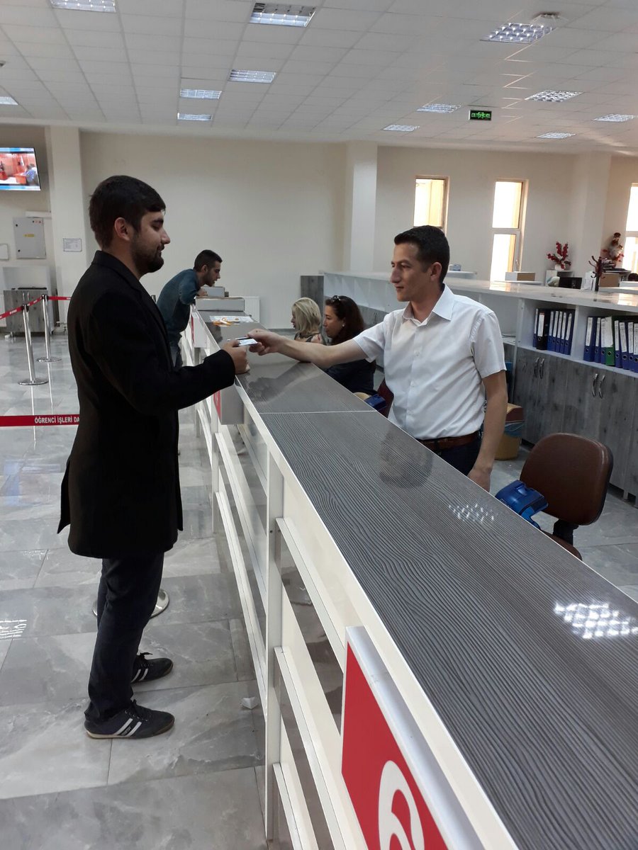 kayseri ulasim a s auf twitter kart38 vize islemleri erciyes universitesi ogrenci isleri daire baskanligi icerisindeki 2 adet gisemiz kasim ayi sonunda kadar hizmet vermeye devam edecektir https t co ousaripcb6 https t co b6xfc9sayv twitter