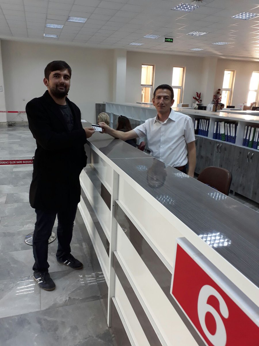 kayseri ulasim a s auf twitter kart38 vize islemleri erciyes universitesi ogrenci isleri daire baskanligi icerisindeki 2 adet gisemiz kasim ayi sonunda kadar hizmet vermeye devam edecektir https t co ousaripcb6 https t co b6xfc9sayv twitter