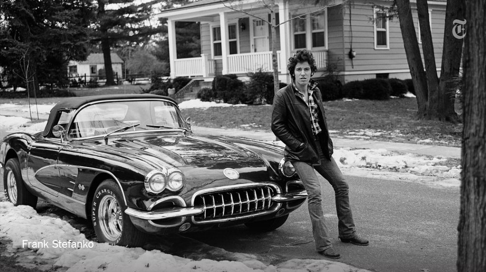 Looking at <a href="/springsteen/">Bruce Springsteen</a>, over the course of 4 decades nyti.ms/2ihV0tf