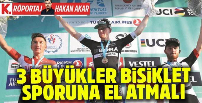 3 büyükler bisiklet sporuna el atmalı krr.im/1slt