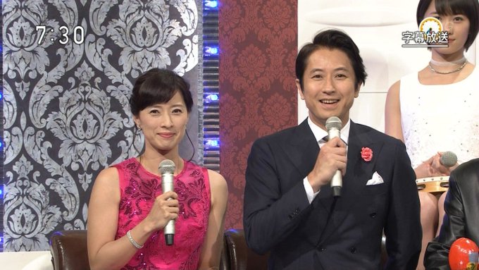 偽 工藤 俊作 Kaz0 17年10月 Page 15 Twilog