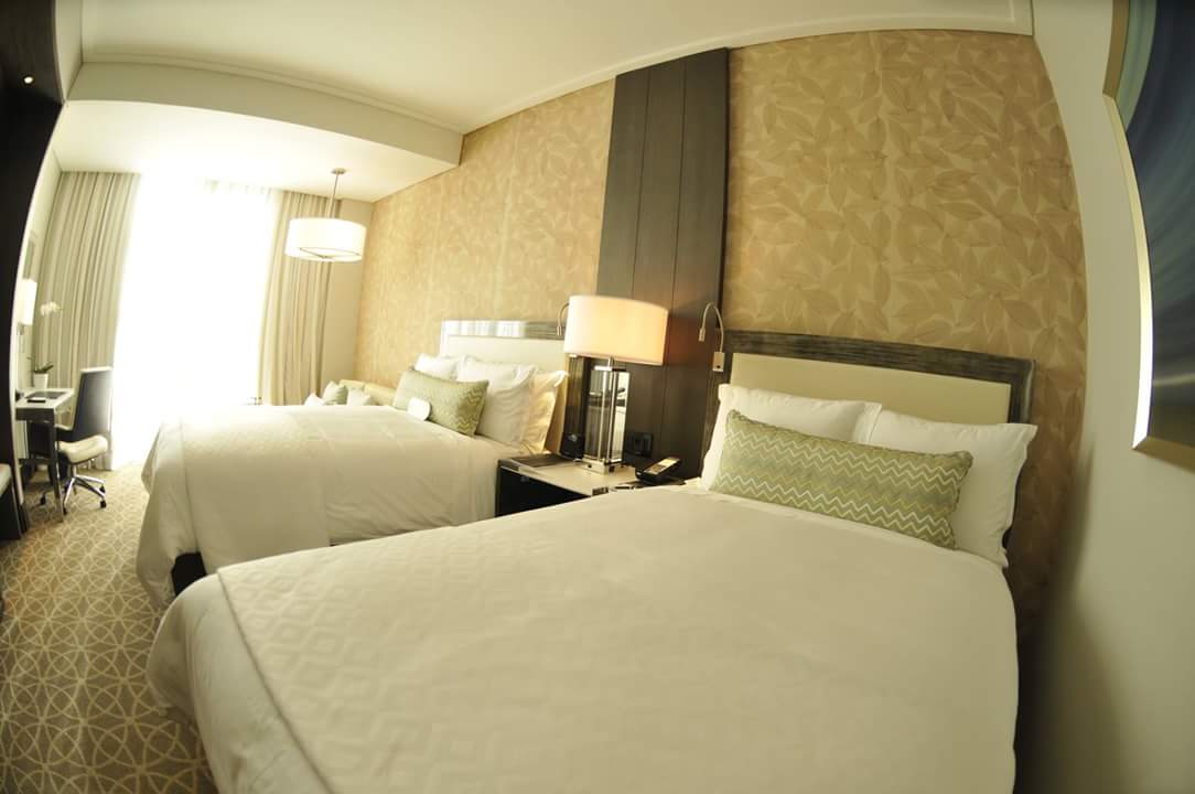 InterConti_RD's tweet photo. Escápese de lo ordinario y disfrute de una relajante y placentera estancia en #TP2B.
#RealInterContinentalLife #WeDoItDifferent https://t.co/U8V0oMd9SM