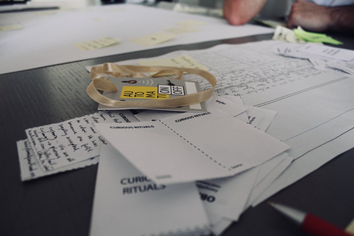 #interakcije2017 wth <a href="/NefulaNFD/">Nefula</a>