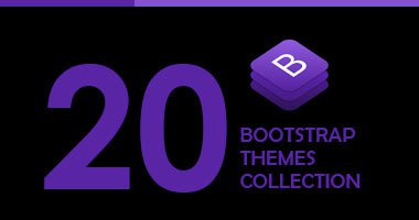 StyleStudioMla's tweet image. 20 Bootstrap Themes Collection found by Style Studio Manila that can boost your website stylestudiomanila.com/blog/2017/10/1…