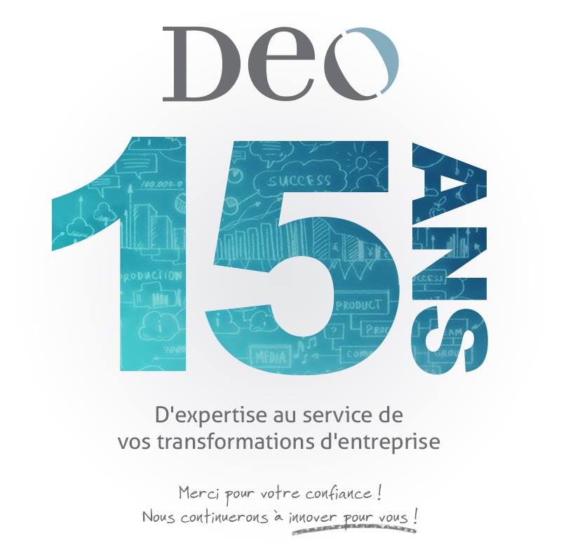 DeoConseilinter's tweet photo. #happybirthday #15ans #15years #rh #transformation #assessment  #coaching https://t.co/XF2Ry4fvo5