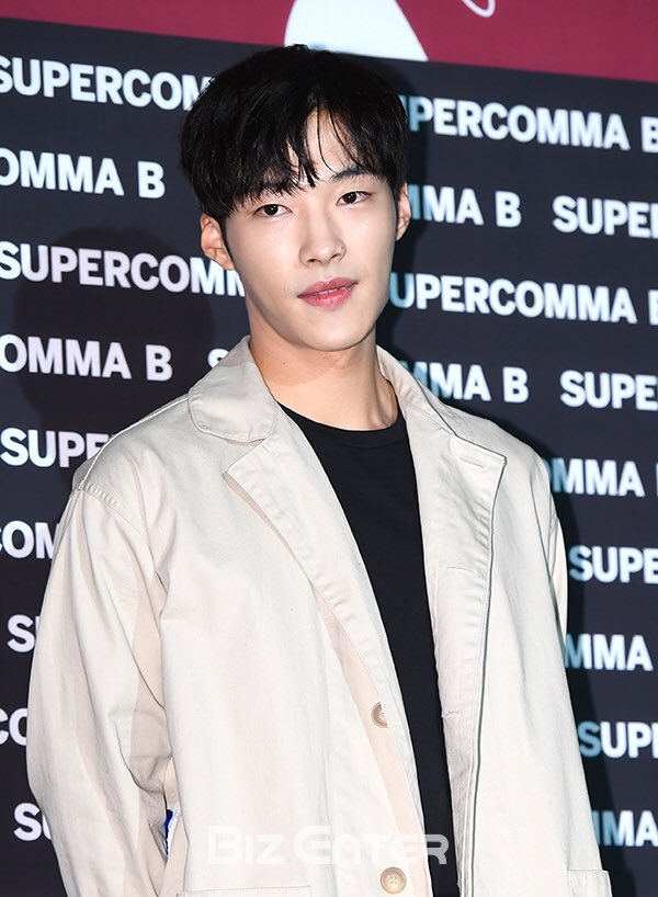 DMV68kaW4AAa1Yd.jpg:large