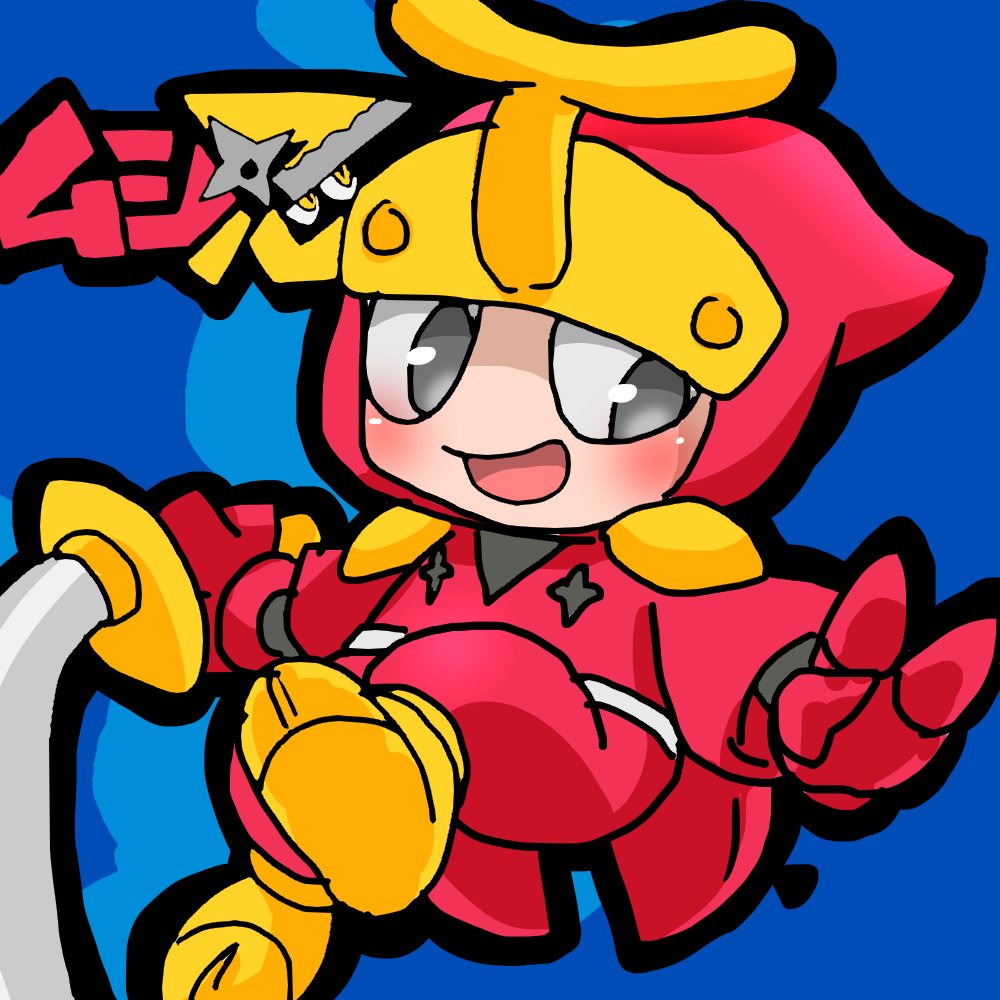 リプキチくん on X: 