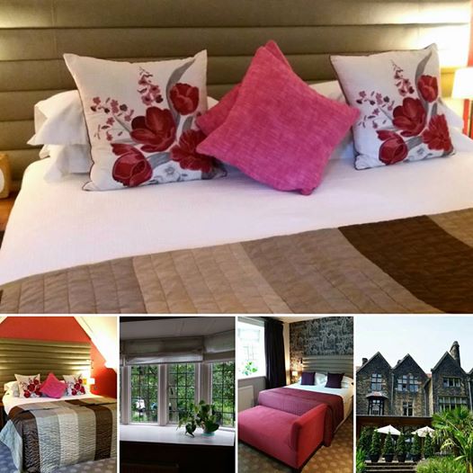 Great #autumn #staycation offers <a href="/jesmonddenehous/">Jesmond Dene House</a> during October &amp; November to ensure you sleep easy. Details here: bit.ly/1QafK0e