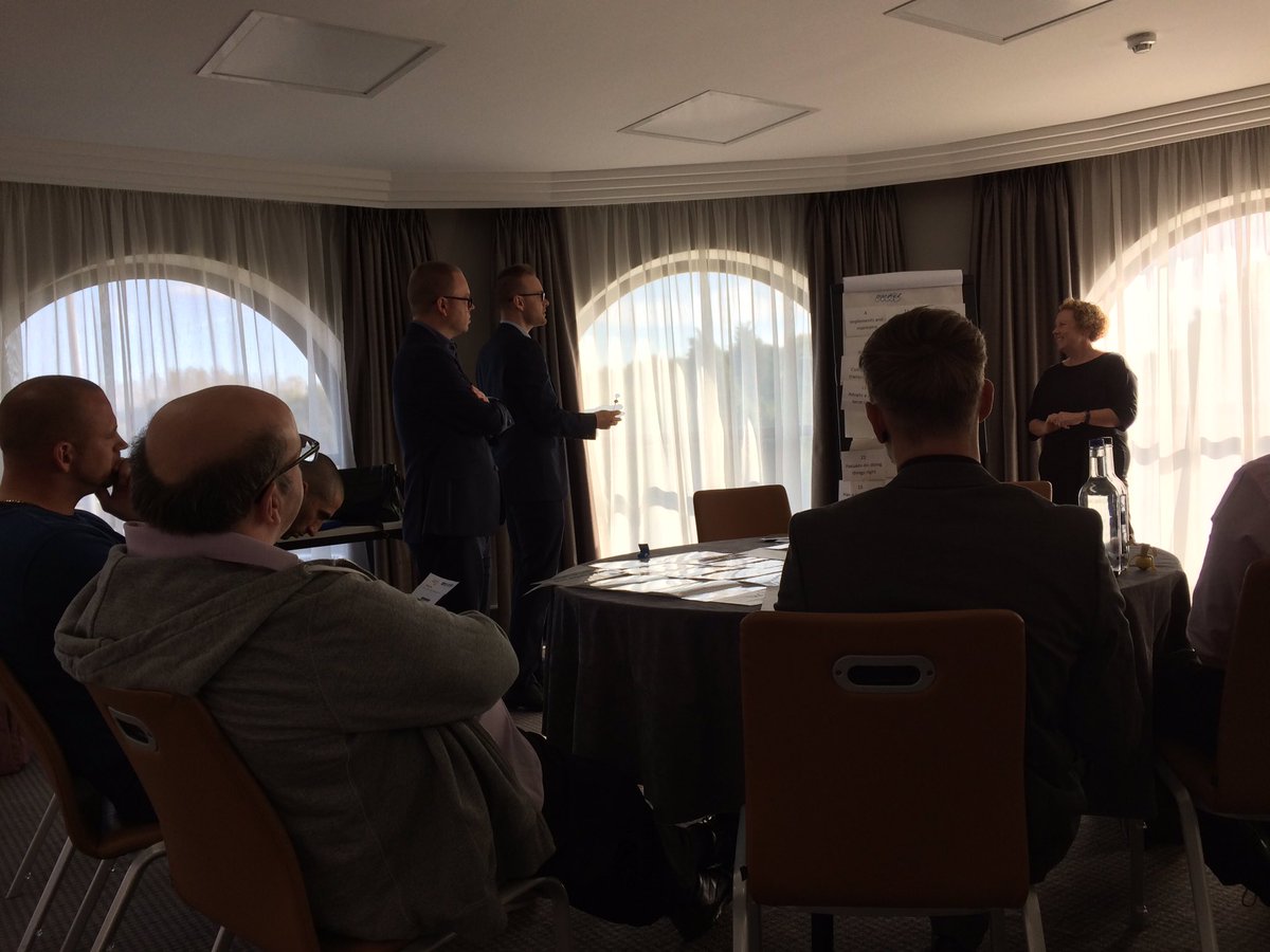 GROW L&D (@growjurysinn) on Twitter photo 