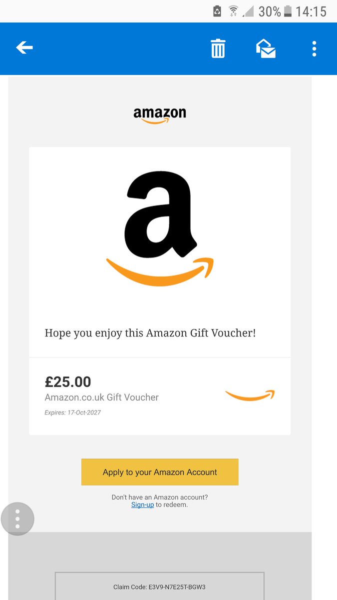 Ms_Heidix's tweet photo. Good piggies do what they are told and respect their Goddess🐽💲👑 #finsub #findom #cashcow #cashslave #humanatm https://t.co/FQgm4ixghO