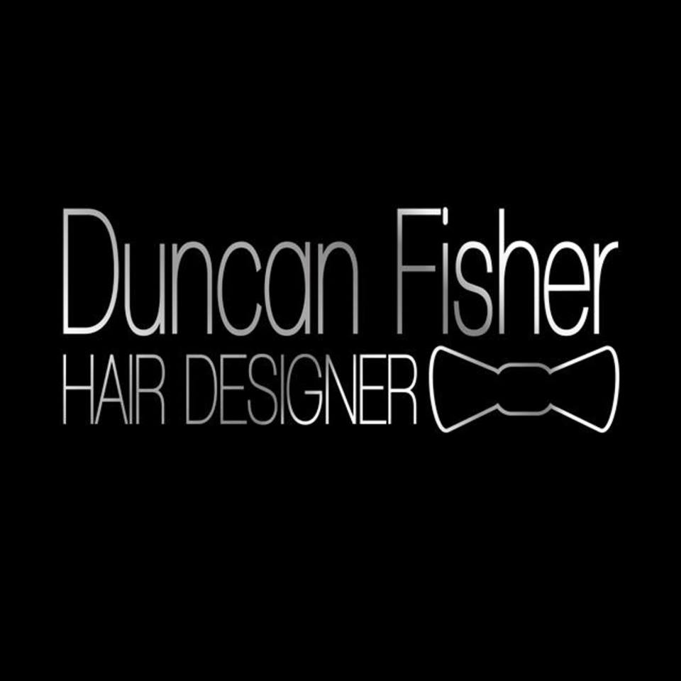 MissTeenGB's tweet photo. @dfhairdesigner will be sponsoring our next Little, Junior and Miss Teen Great Britain winners with a Schwarzkopf Soft Glam Hairspray!! https://t.co/lta4DPtBFc
