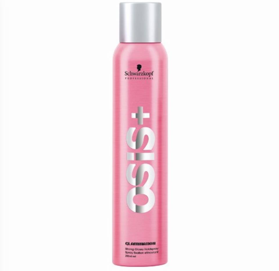 MissTeenGB's tweet photo. @dfhairdesigner will be sponsoring our next Little, Junior and Miss Teen Great Britain winners with a Schwarzkopf Soft Glam Hairspray!! https://t.co/lta4DPtBFc