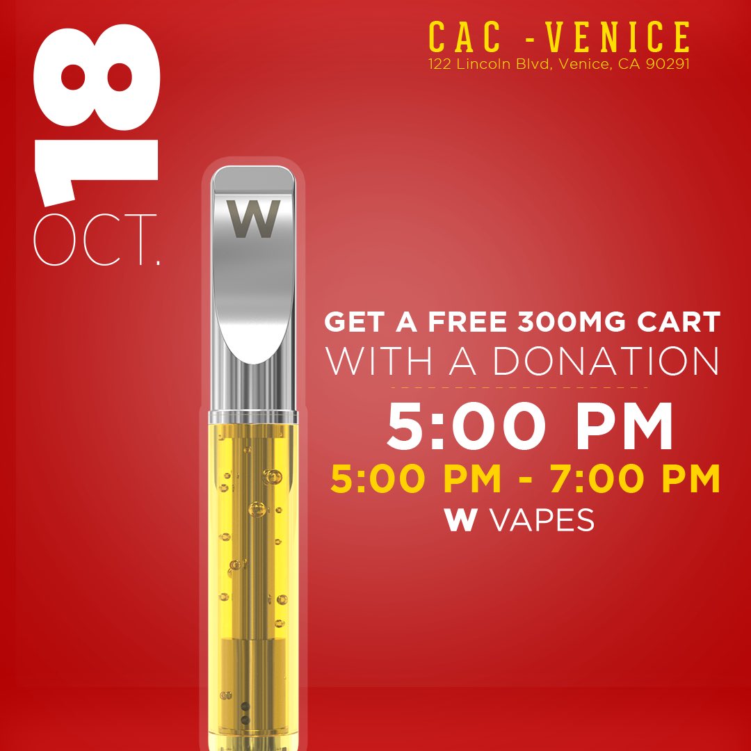 W_Vapes's tweet photo. Check out all of our DOGO deals for tomorrow!
#wvapes #cannabiscommunity #thisismyw #justhitit #vape #marijuana #weed #california #420 https://t.co/BgosGw5sqy