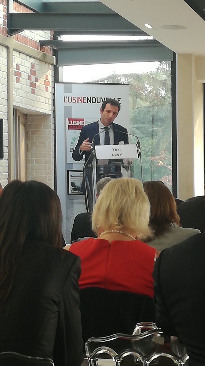 Assystem's tweet photo. #Aeronautique #industrie40: Assystem Technologies VOUS accompagne dans la #TransfoNum des outils de prod #masterclassaero #ASYTechnoFoF https://t.co/ySwcDbUGMZ