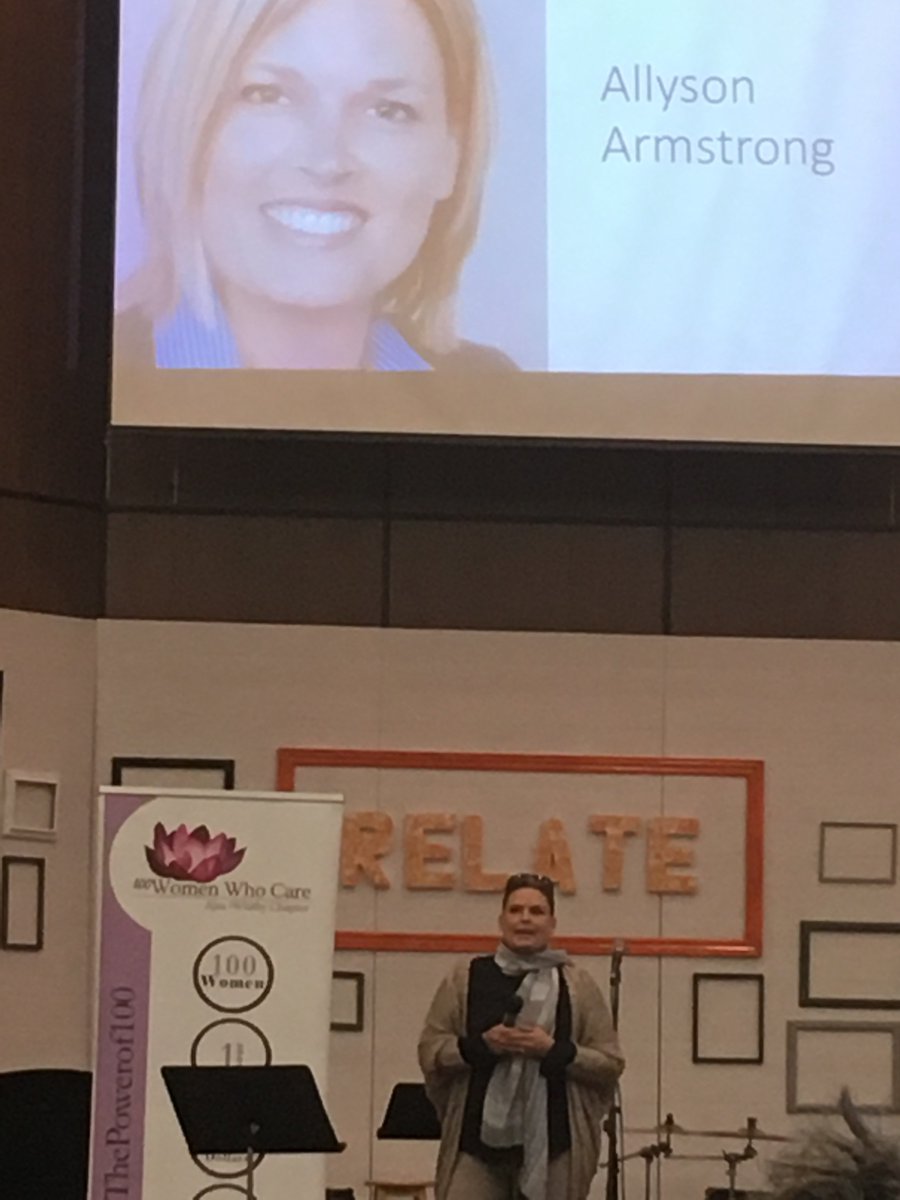 HONdurham's tweet photo. Starting "Getting Down to Authentic Business" with Allyson Armstrong.  "Get up and eat your frog!" #Eatfrogs #AuthenticBiz https://t.co/PVxw3nnpwo