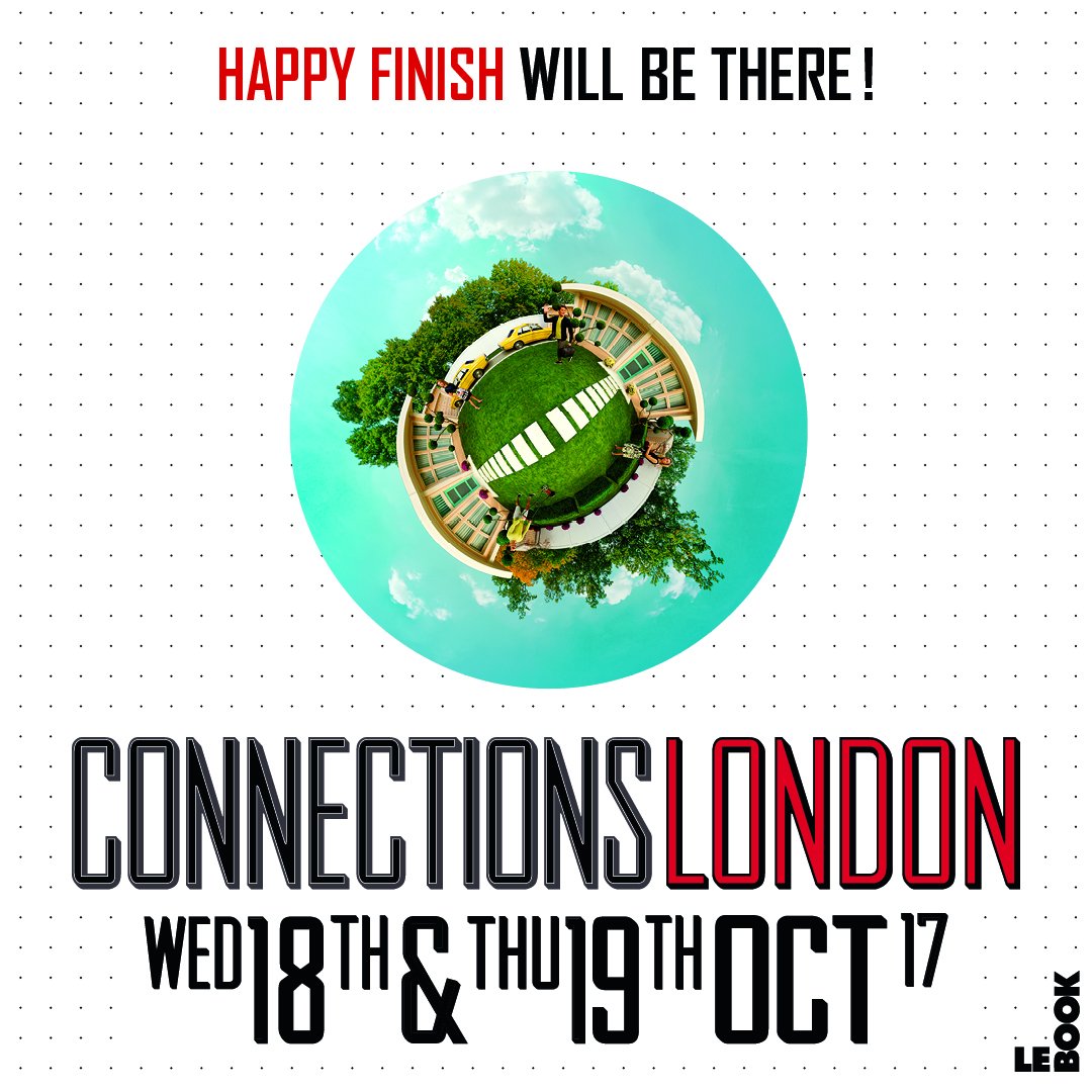 Happy_Finish's tweet photo. One day to go till weβll be at the @le_book Connections London event at @trumanbrewery! #LeBookConnections #VR #AR #AI #retouch #CGI https://t.co/ax4a1XyZyU