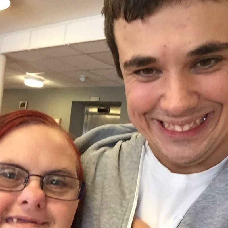 It is me and meet you because he is so lovely and your team tomorrow because she so gorgeous and so sexy and handsome