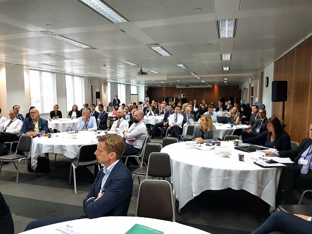 Maritime_ACN tweet media
